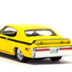 Illustration for article titled Muscle Monday: Showroom Centerpiece